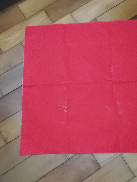 婚庆节庆梦桥红纸质量到底怎么样好不好,哪款性价比更好？