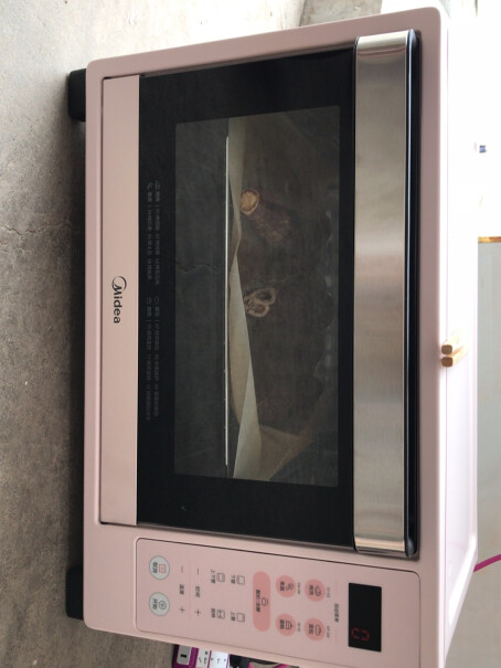 电烤箱美的多功能烤箱上下四管独立控温哪个性价比高、质量更好,多少钱？
