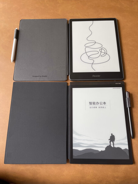 科大讯飞智能办公本X210.3英寸电子书阅读器可以装Kindle吗？