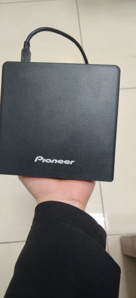 刻录机-光驱Pioneer16X到底要怎么选择,应该怎么样选择？
