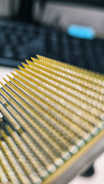 AMD X4 860K 四核CPU能玩主流网游吗，大家伙！