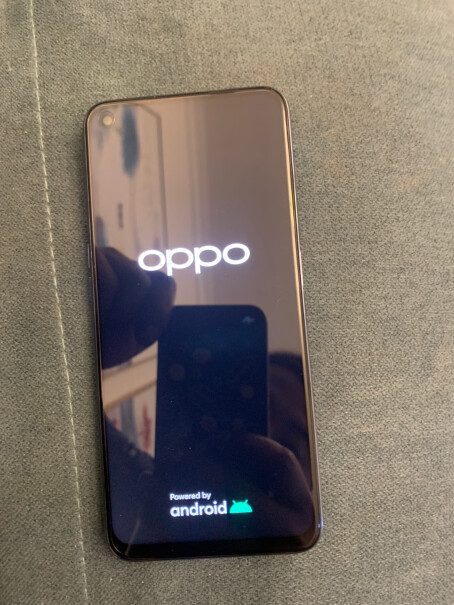 OPPOK9s玩游戏卡吗？