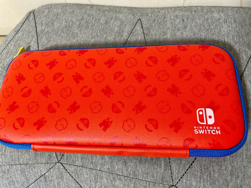 游戏机任天堂Nintendo评测结果不看后悔,好用吗？