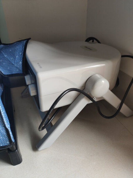 格力家用干衣机烘干机烘衣机30斤大承重烘干衣柜功率2000w这个质量好吗？