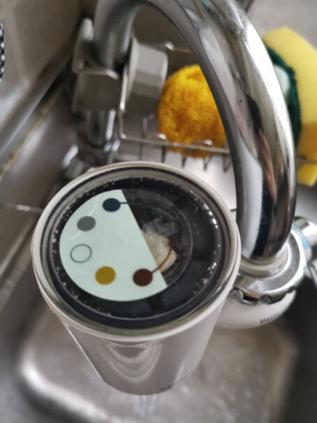 净水器飞利浦WP3811净水器日本进口为什么买家这样评价！功能真的不好吗？