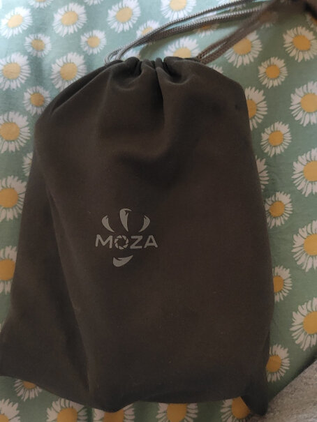 魔爪(MOZA)Mini MX手机稳定器能不能用延长杆？