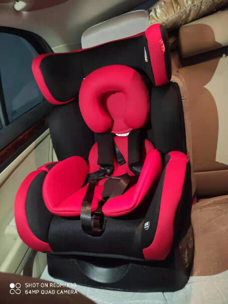 好孩子安全座椅两个月的宝宝可以用吗，