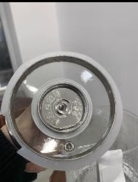 美的智能养生壶1.5L煮茶器评测：质量如何？