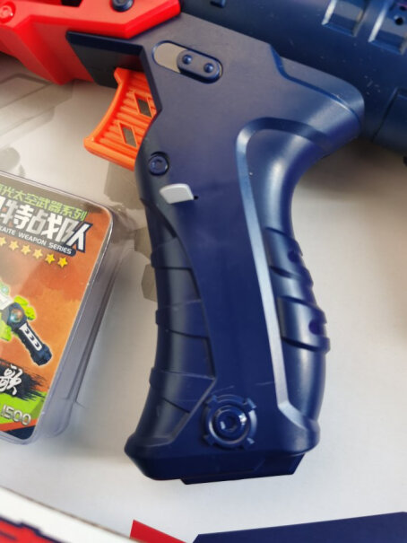 电动声光玩具枪可爱布丁儿童玩具枪男孩玩具哪个更合适,分析性价比质量怎么样！
