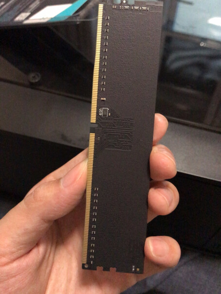 力士内存科赋DDR4 2666 32GB内存条套装评测解读该怎么选,坑不坑人看完这个评测就知道了！