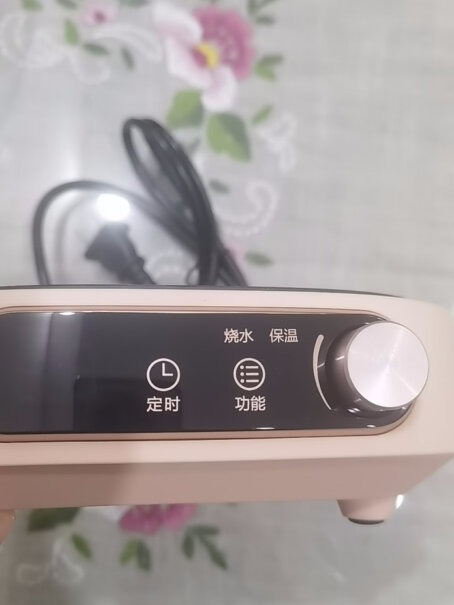 美的MC-HW10W1-002好用吗？老司机揭秘评测如何？