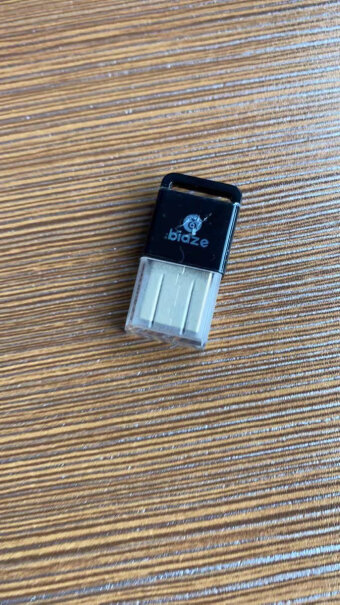 毕亚兹USB声卡Y27iOs驱动在哪里找？系统找不到默认驱动？