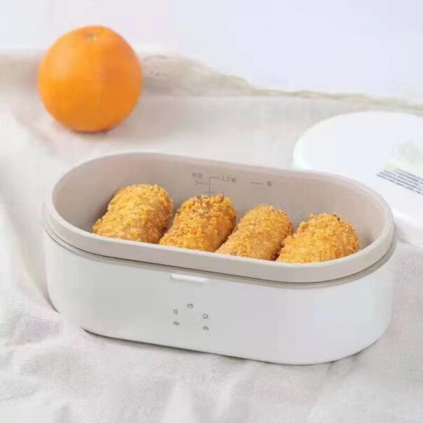电热饭盒适盒A4BOX电热饭盒评测哪款质量更好,使用两个月反馈！