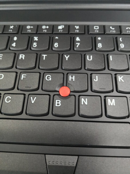 笔记本联想ThinkPadE14好用吗？评测真的很坑吗？