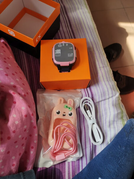 智能手表小米儿童手表X3s入手评测到底要不要买！冰箱评测质量怎么样！