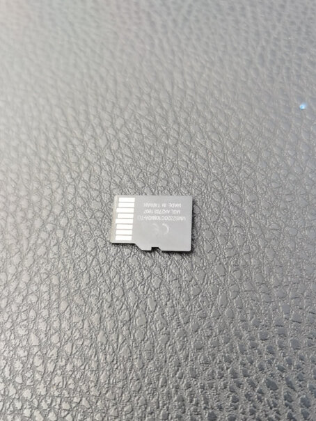 京东（JINGDONG）存储卡BIAZE256GB质量不好吗,应该注意哪些方面细节！