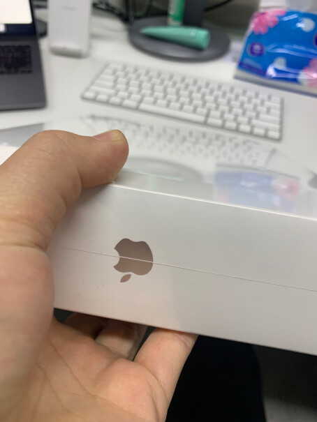 AppleiPad10.22021256GBWLAN平板英寸这平板型号的是什么？