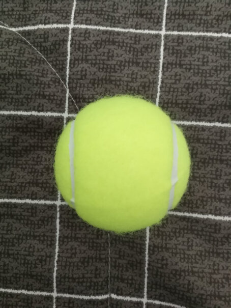 网球拍得力deli网球评测分析哪款更好,功能评测结果？
