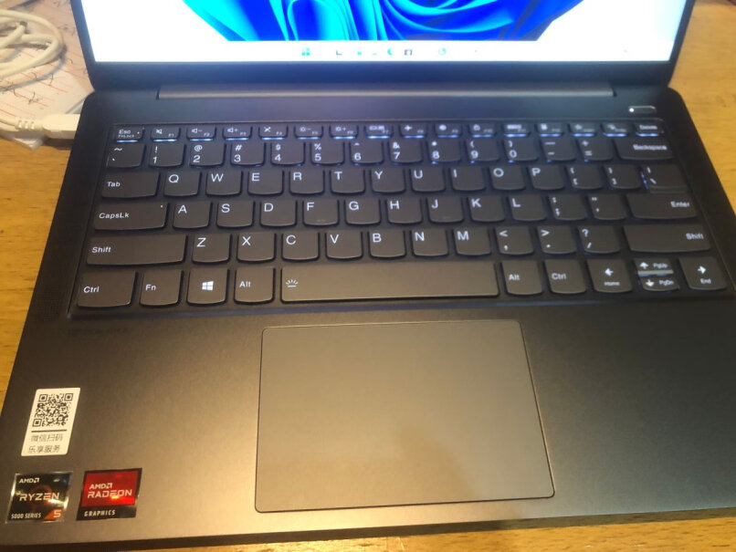笔记本联想小新Air14PlusWin11新品超轻薄笔记本电脑小白必看！内幕透露。