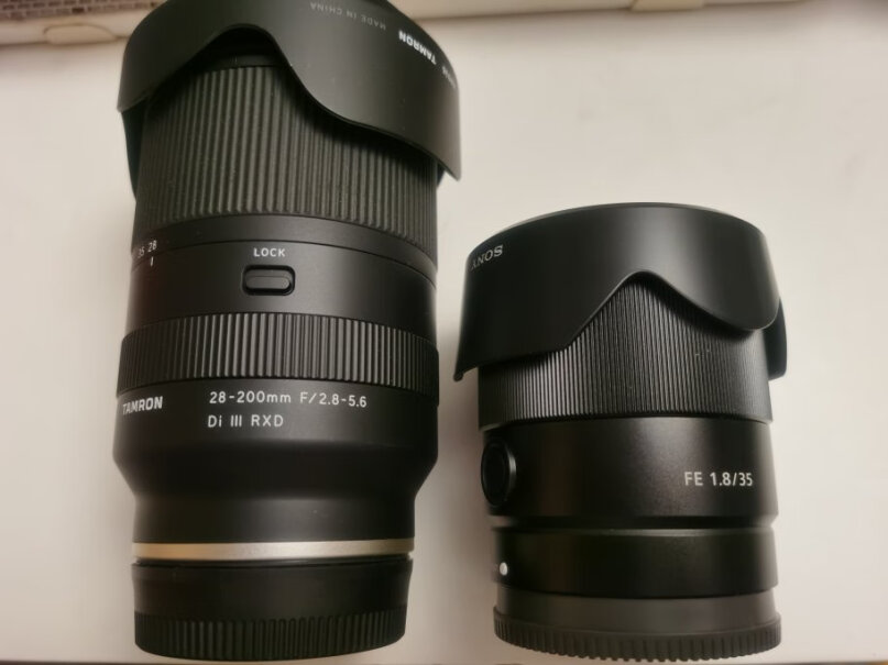 索尼FE 85mm F1.4 GM镜头请问有人用TA拍过银河吗？直出的效果如何？