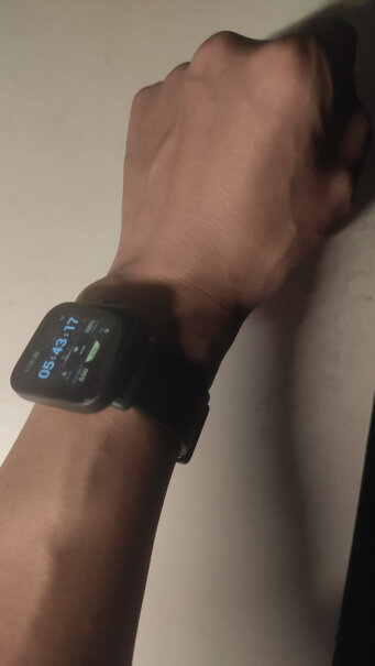 智能手表AMAZFIT Pop Pro智能手表应该注意哪些方面细节！告诉你哪款性价比高？