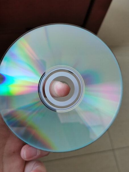 刻录碟片啄木鸟DVD+R好用吗？良心点评配置区别？