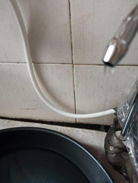 九阳（Joyoung）净水器九阳净水器家用台式厨房自来水龙头净化活性炭自来水前置过滤器功能介绍,质量好吗？