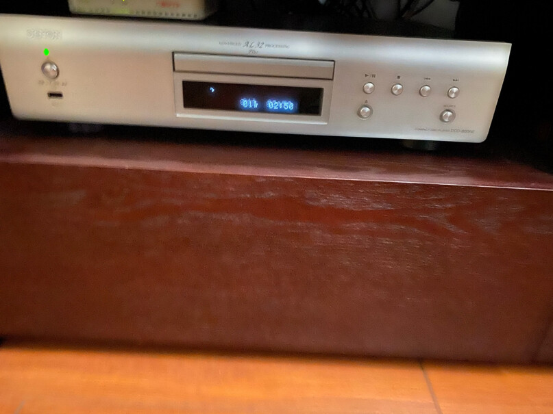 HIFI专区天龙PMA-800NE音箱评测数据如何,评测解读该怎么选？