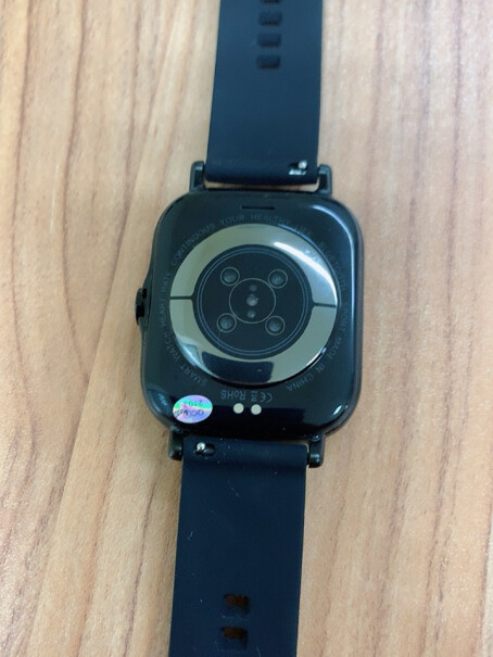 全程通 L13智能手表我买的常出现自动断开连接的情况是怎么回事呢？