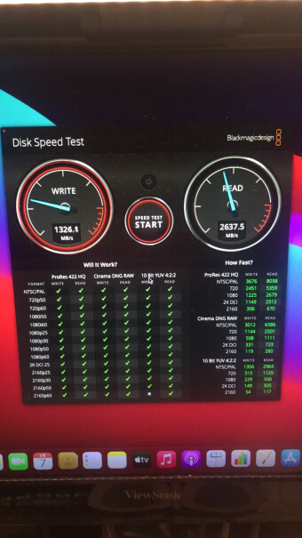 硬盘盒佳翼雷电3移动硬盘盒 M.2 NVMe Type-C 40G对比哪款性价比更高,使用情况？