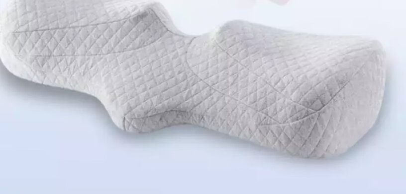 颈椎枕睡眠博士颈椎拉伸记忆枕双核可替换枕芯评测哪款功能更好,冰箱评测质量怎么样！