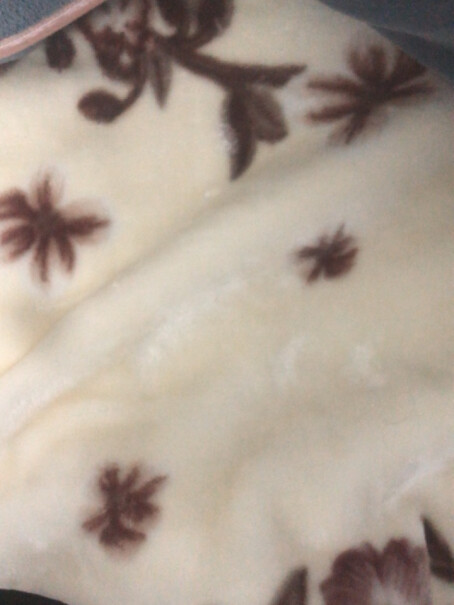 毛毯恒源祥家纺婚庆加厚拉舍尔毛毯双层保暖毯子200*230质量真的好吗,对比哪款性价比更高？