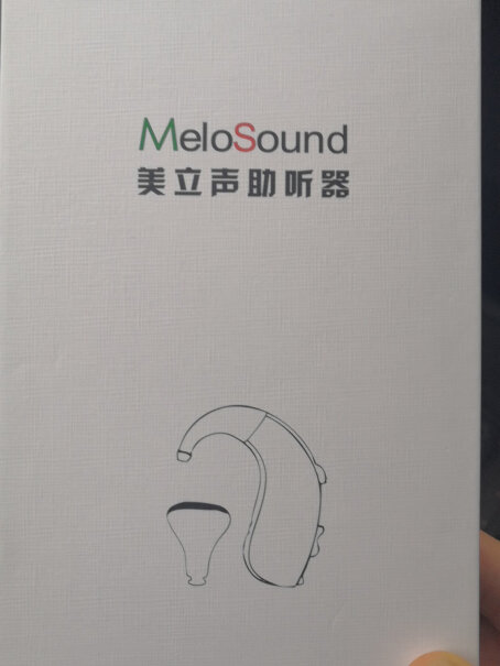 助听器美立声助听器电池A312纽扣电池6粒装优劣分析评测结果！为什么买家这样评价！