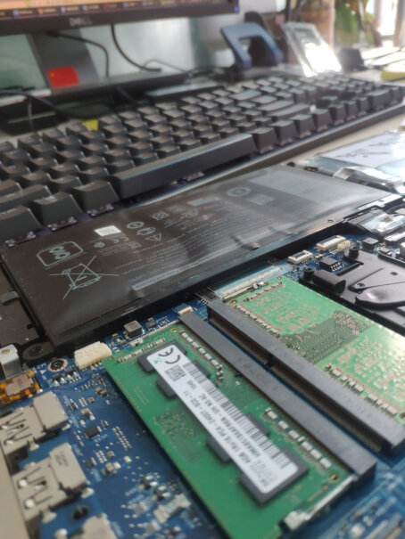 内存三星笔记本内存条 4G DDR4分析哪款更适合你,评测值得买吗？