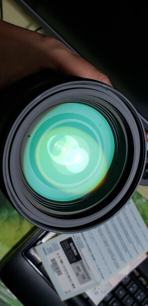 镜头适马24-70mm F2.8 DG OS HSM评测分析哪款更好,评测质量好不好？