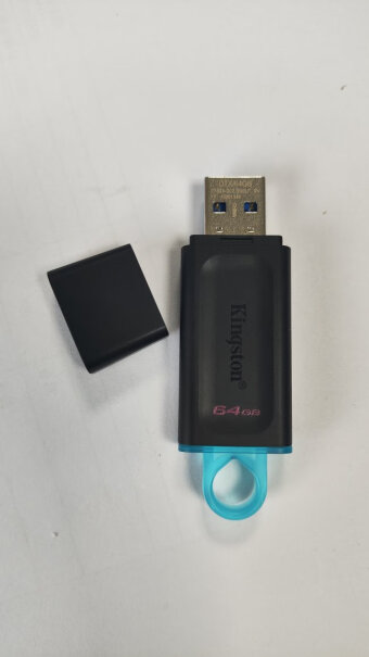 金士顿DTX/64GB弱弱的问一句，USB3.2 gen1是不是就是USB2.0？