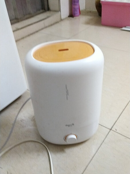 加湿器德尔玛加湿器性价比高吗？,大家真实看法解读？