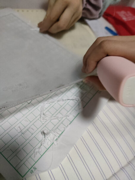 电子礼品得力3d打印笔儿童无线低温立体绘画笔涂鸦笔智能充电打印笔耗材详细评测报告,评测下怎么样！