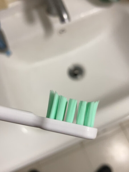 电动牙刷头适配小米电动牙刷头T300到底要怎么选择,评测哪款值得买？