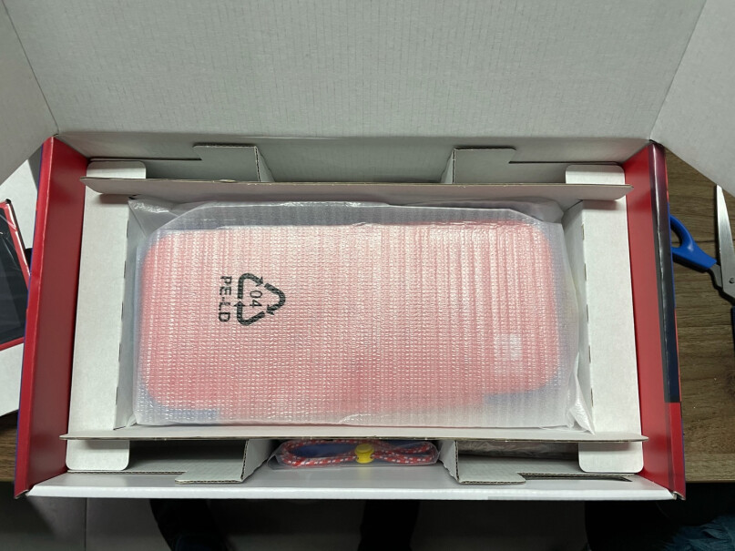 任天堂Nintendo这款游戏机游戏画面和psp3000游戏画面比起来那个强&hellip;&hellip;