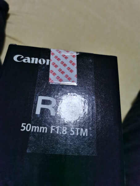 镜头佳能RF70-200mm F2.8 L IS USM微单远摄镜头质量真的好吗,来看下质量评测怎么样吧！