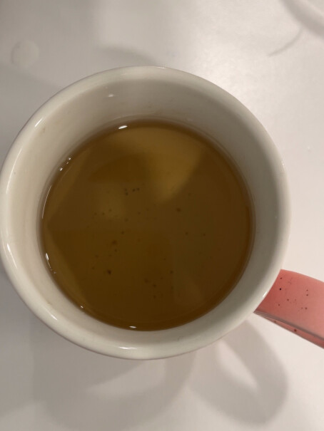 养生壶德国格丽思煮茶器煮茶壶烧水壶养生壶恒温电热水壶花茶壶保温只选对的不选贵的,优缺点质量分析参考！