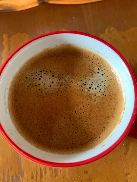 东菱咖啡机家用意式半自动温度可视请问你们打奶有成功的么？试了一个月没有成功。有诀窍不？