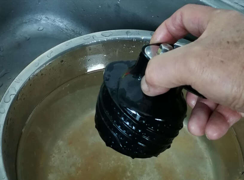 惠人原汁机新升级创新无网韩国进口多功能大口径家用低速榨汁机可以榨石榴汁吗？
