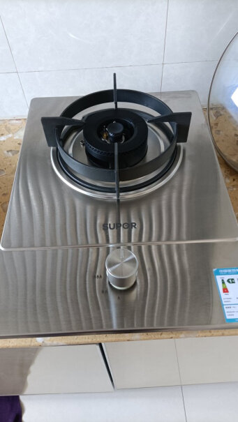 苏泊尔SUPOR燃气灶天然气灶单灶台嵌两用这个灶用于天然气还是液化气？