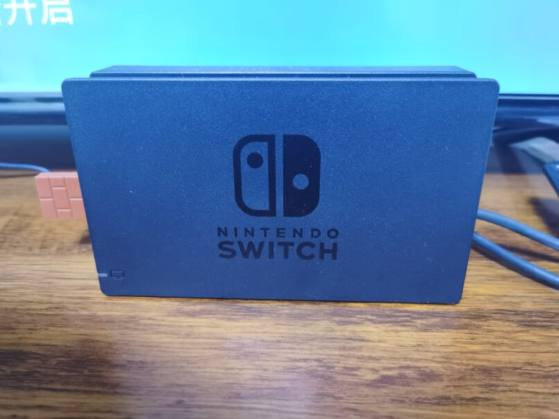马力欧京东特别礼盒Nintendo有没有腾讯视频？
