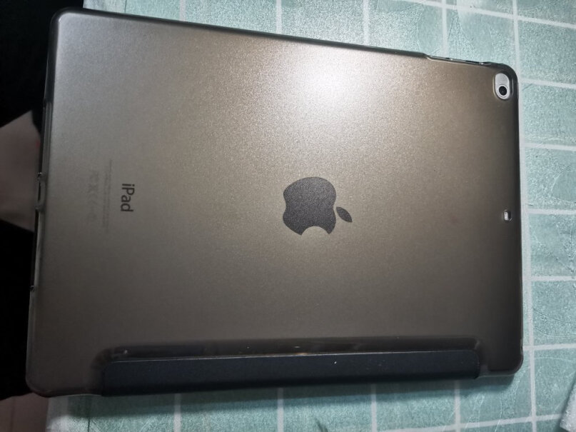 平板电脑配件毕亚兹苹果iPad多少钱？评测值得入手吗？