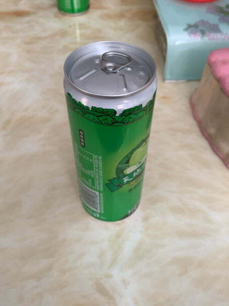 天地壹号苹果醋饮料330ml*15罐你好，咱们这有活动吗？