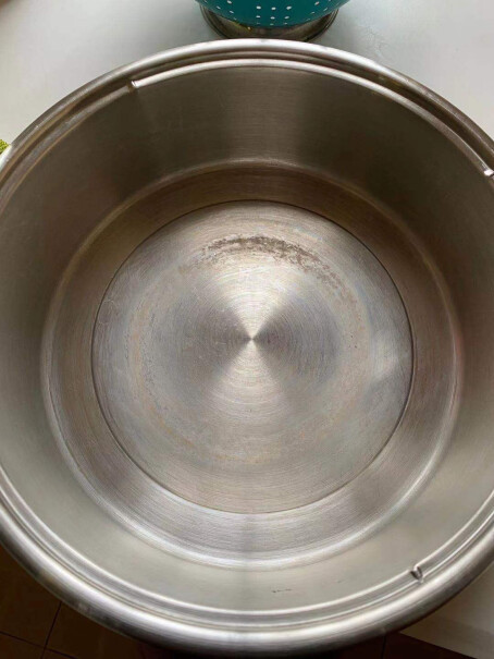 洗碗机西门子独立式家用智能洗碗机深度剖析测评质量好不好！评测比较哪款好？