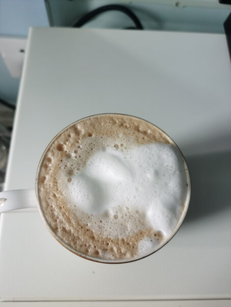咖啡机东菱意式自动咖啡机家用商用专业这样选不盲目,这就是评测结果！